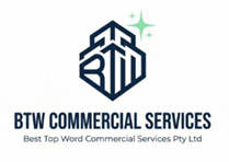 BTW Commercial Services Pty Ltd